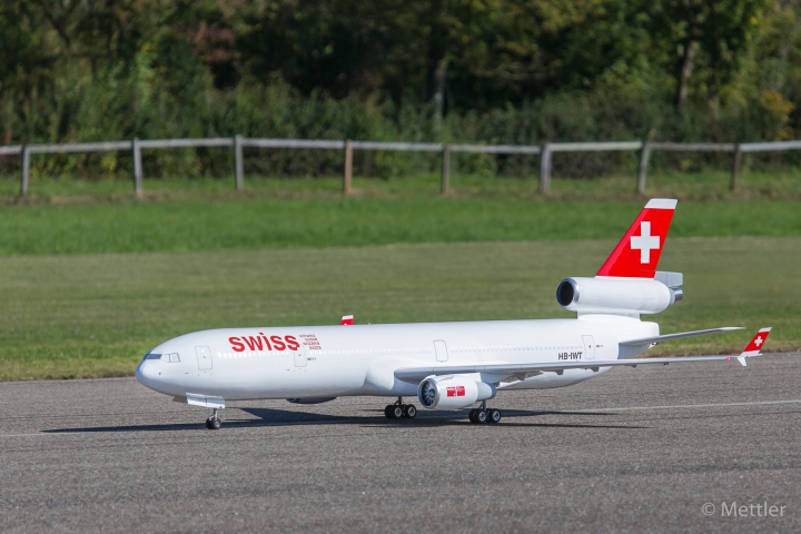 Flugtag_Hausen_2015-AK3A536338-38.jpg