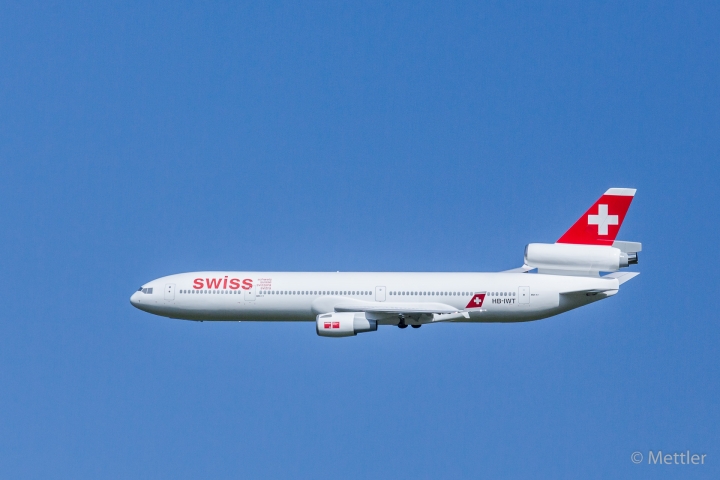 Flugtag_Hausen_2015-AK3A536439-39.jpg