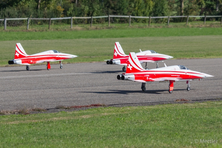 Flugtag_Hausen_2015-AK3A536740-40.jpg
