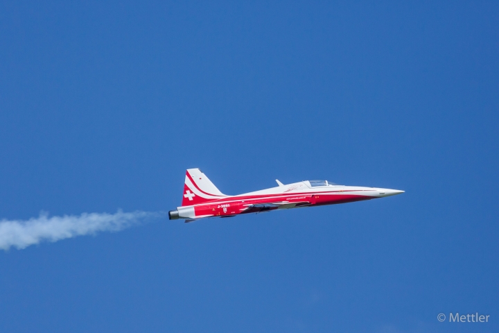 Flugtag_Hausen_2015-AK3A537642-42.jpg