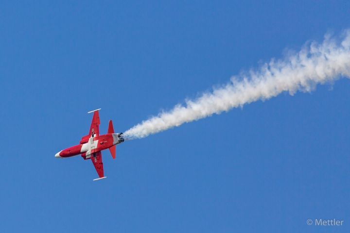 Flugtag_Hausen_2015-AK3A538544-44.jpg