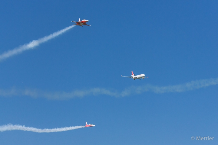 Flugtag_Hausen_2015-AK3A538945-45.jpg