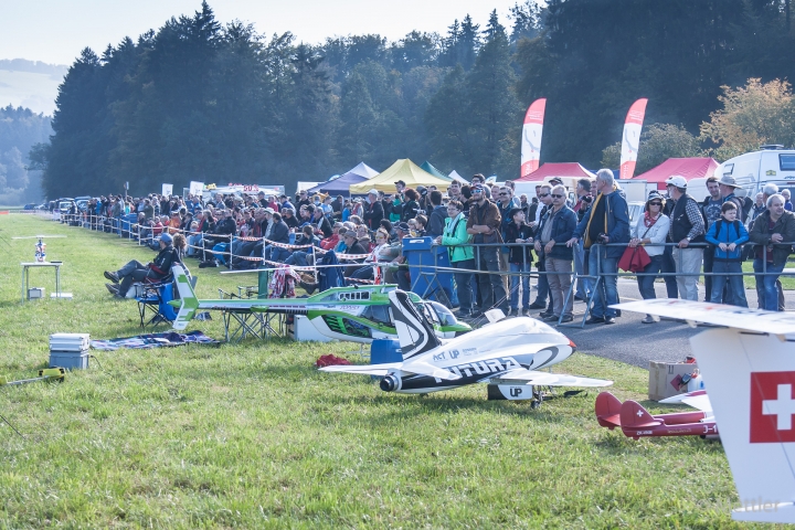 Flugtag_Hausen_2015-IMG_43793-03.jpg