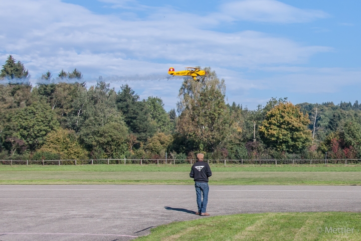 Flugtag_Hausen_2015-IMG_438817-17.jpg