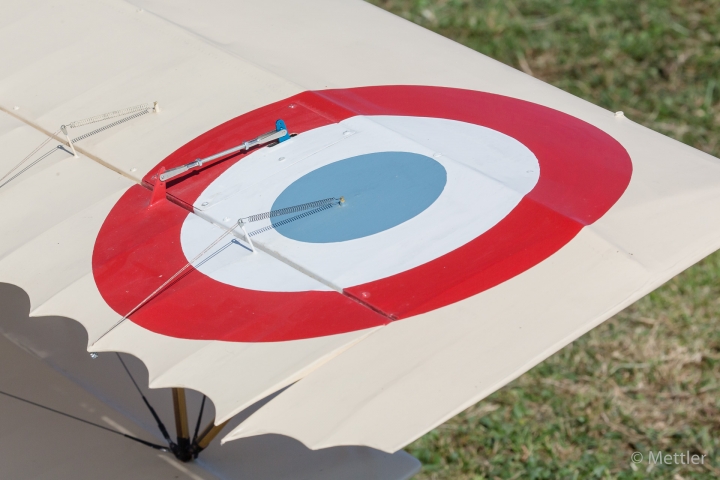 Flugtag_2015-AK3A56674-04.jpg