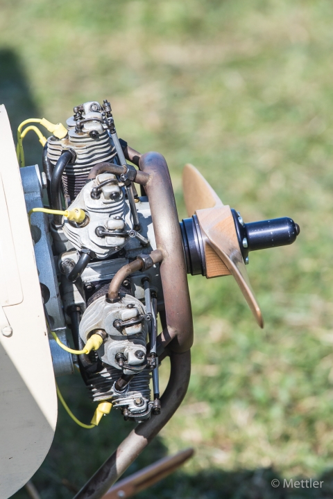 Flugtag_2015-AK3A56695-05.jpg