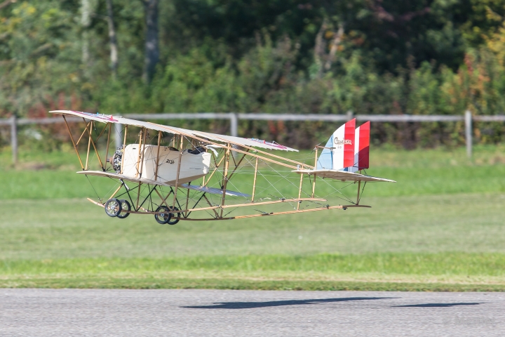 Flugtag_2015-AK3A56768-08.jpg