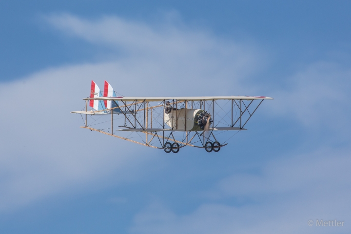 Flugtag_2015-AK3A56839-09.jpg