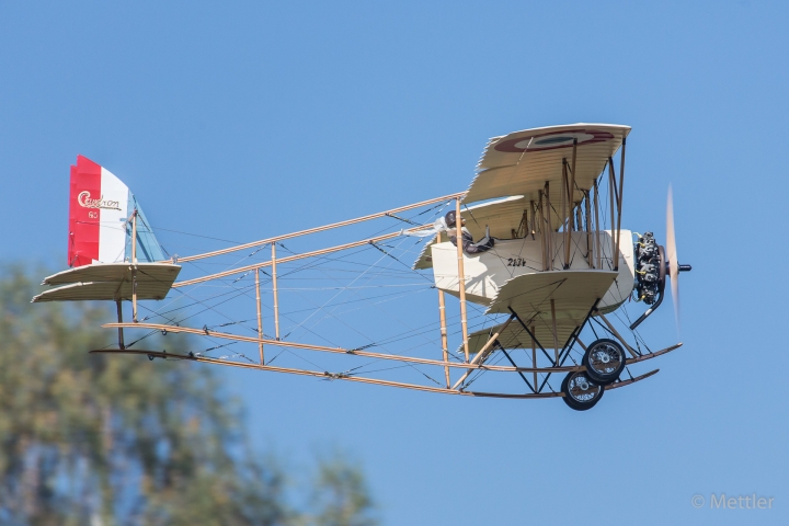 Flugtag_2015-AK3A568410-10.jpg