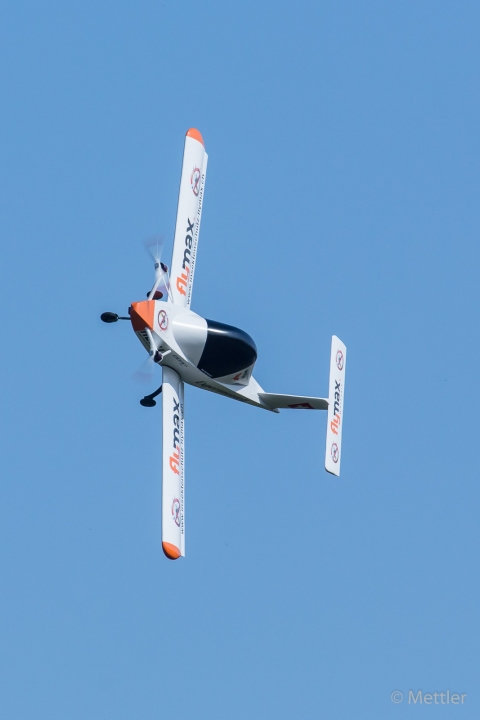 Flugtag_2015-AK3A570616-16.jpg
