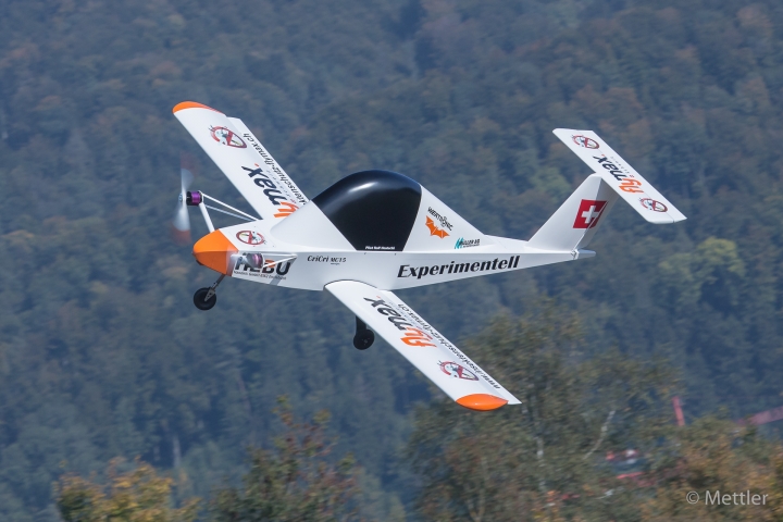 Flugtag_2015-AK3A571417-17.jpg