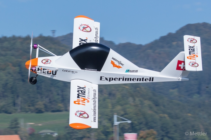 Flugtag_2015-AK3A571518-18.jpg
