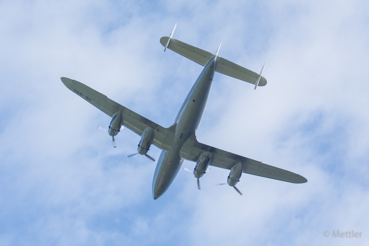 Flugtag_2015-AK3A573619-19.jpg