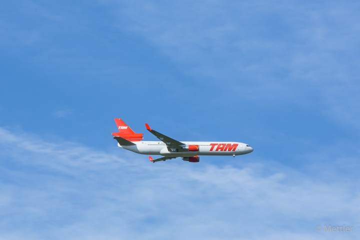 Flugtag_2015-AK3A583628-28.jpg