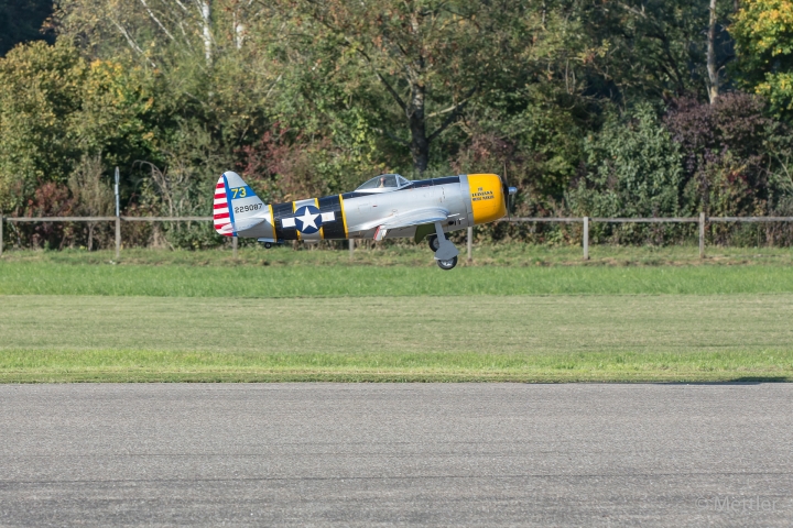Flugtag_2015-AK3A586029-29.jpg