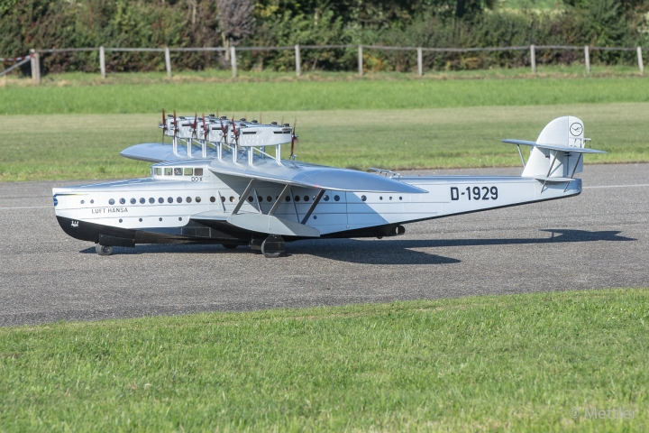 Flugtag_2015-AK3A586230-30.jpg
