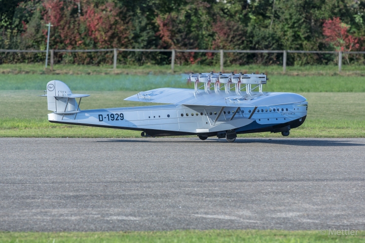 Flugtag_2015-AK3A586431-31.jpg
