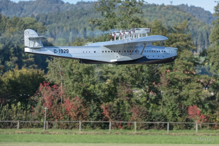 Flugtag_2015-AK3A587834-34.jpg