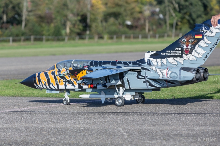 Flugtag_2015-AK3A590936-36.jpg