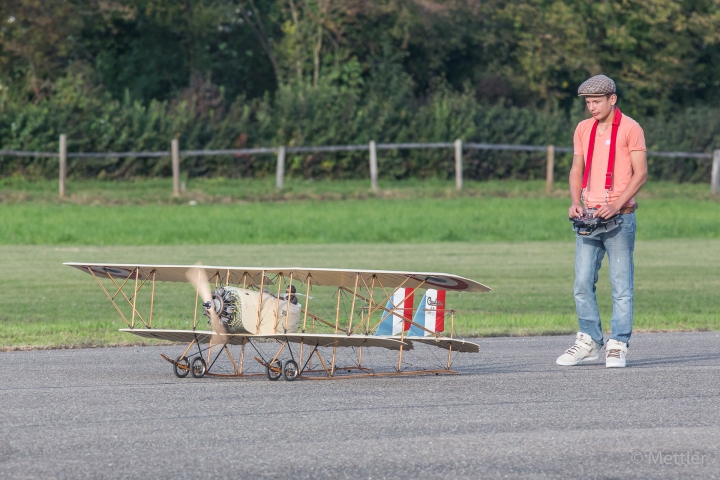 Flugtag_2015-AK3A595539-39.jpg