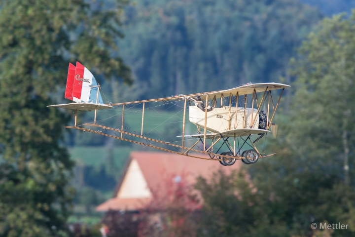 Flugtag_2015-AK3A596240-40.jpg