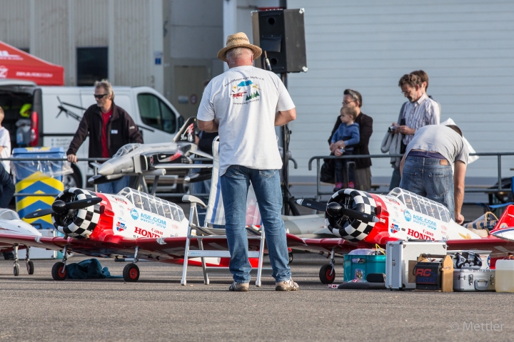 Flugtag_2015-AK3A597541-41.jpg