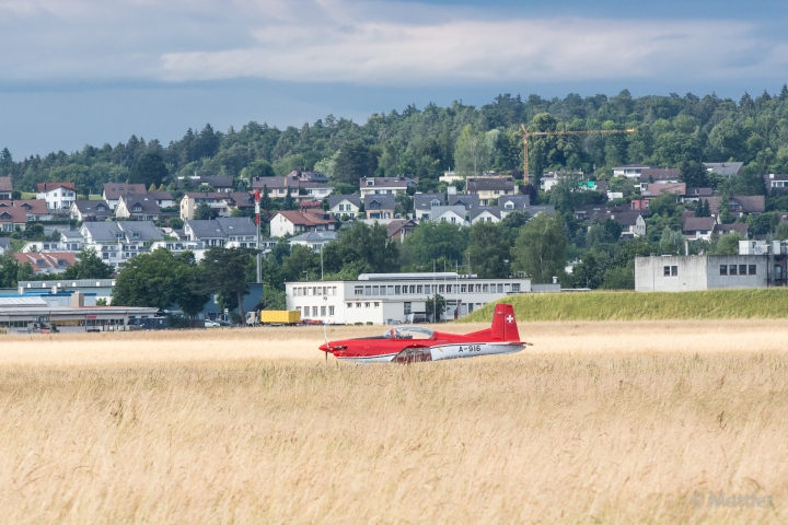 Modellflug-2015-AK3A1870-Bild_14.jpg