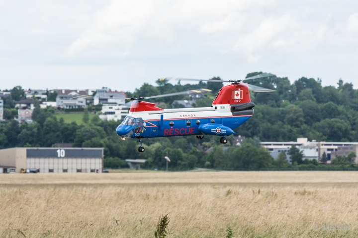 Modellflug-2015-AK3A1815-Bild_20.jpg