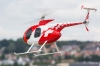 Modellflug-2015-AK3A1755-Bild_05.jpg