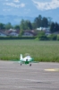 Modellflug-2015-AK3A1402-Bild_04.jpg