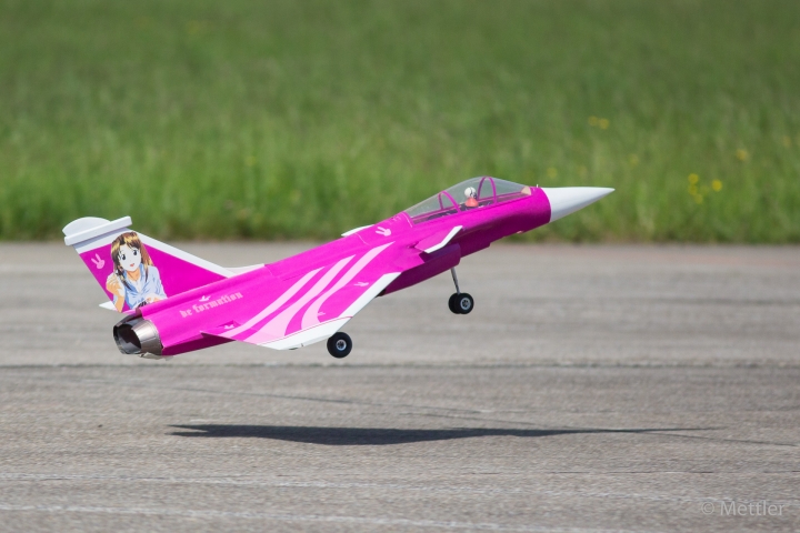 Modellflug-2015-AK3A1383-Bild_19.jpg