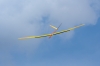 Modellflug-2015-AK3A1596-Bild_22.jpg