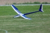 Modellflug-2015-AK3A1661-Bild_59.jpg