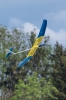 Modellflug-2015-AK3A1656-Bild_55.jpg