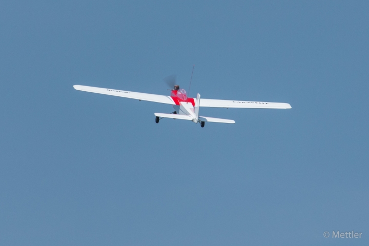 Retroday_2015-AK3A2656-Bild_07.jpg