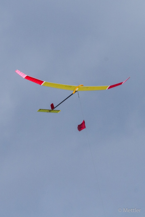 JetWM_2013-IMG_4729-08.jpg