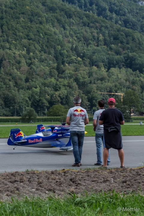 JetWM_2013-AK3A0407-18.jpg