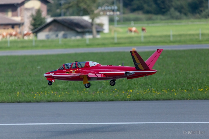 JetWM_2013-AK3A2130-15.jpg