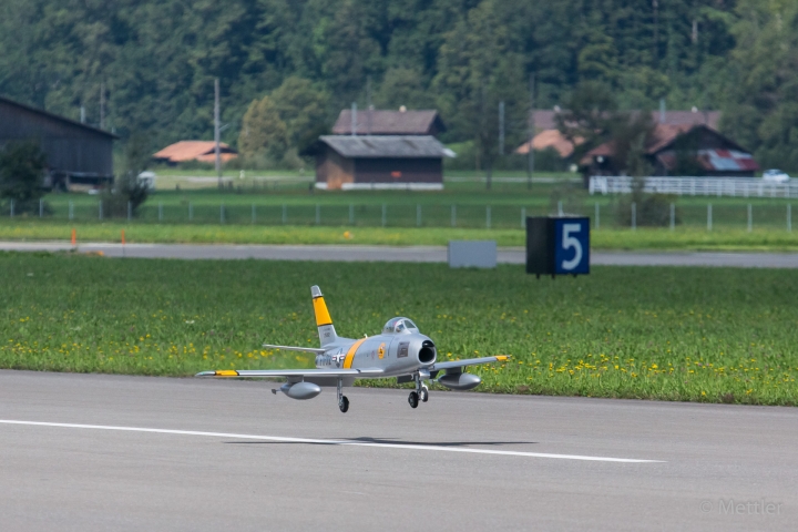 JetWM_2013-AK3A2243-24.jpg