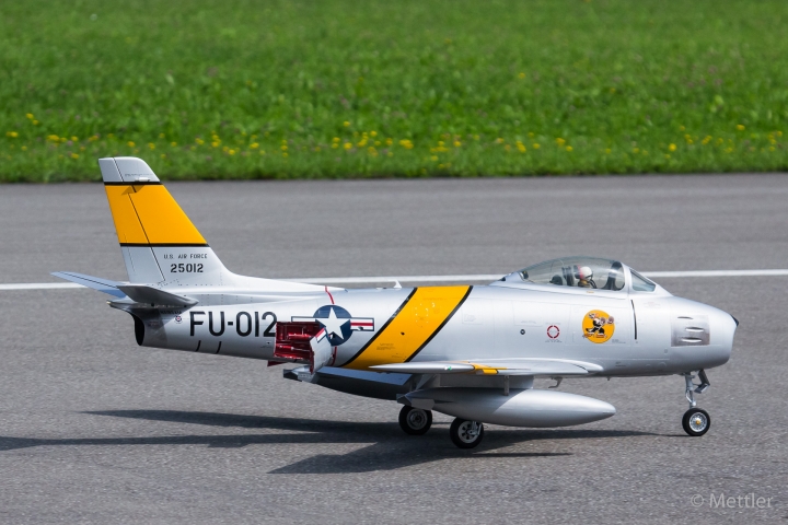 JetWM_2013-AK3A2247-25.jpg