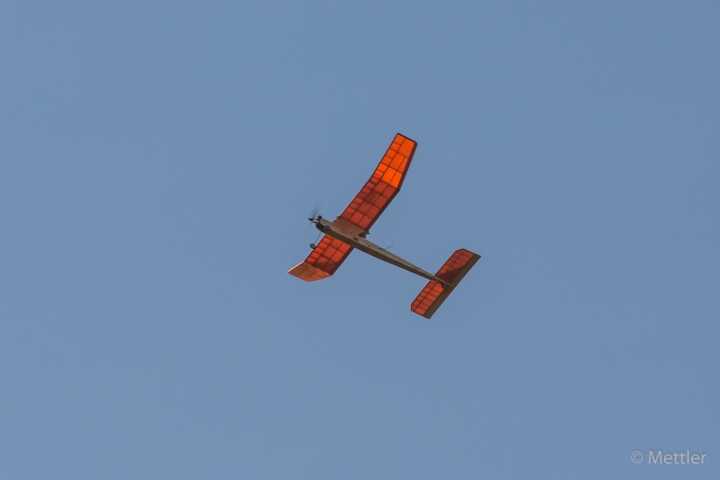 Flugsaison_2013-AK3A0953-23.jpg