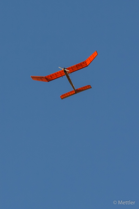 Flugsaison_2013-AK3A0966-27.jpg