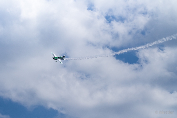 Modellflug_2013-IMG_3630-21.jpg