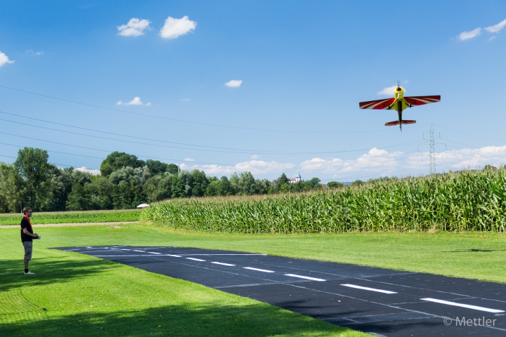 Modellflug_2013-AK3A9872-18.jpg