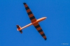 Modellflug_2013-IMG_3681-03.jpg