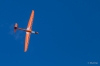 Modellflug_2013-IMG_3684-04.jpg