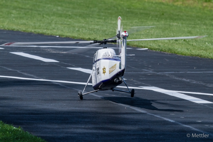 Modellflug_2013-IMG_3999-09.jpg