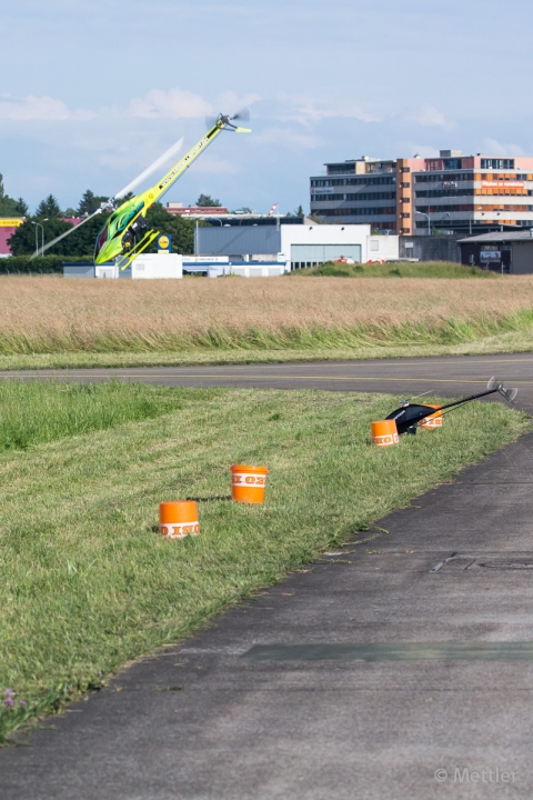 Modellflug_2013-AK3A7259-22.jpg