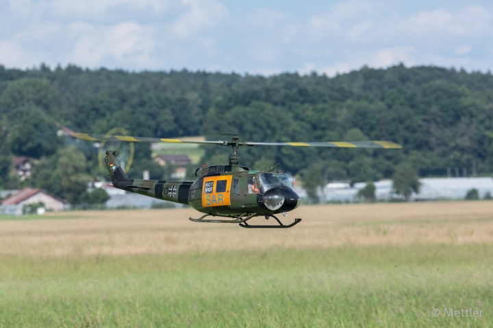 Modellflug_2013-AK3A7142-17.jpg