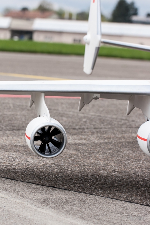 Modellflug_2013-IMG_0184-10.jpg